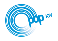 popKW_Logo_4c-01